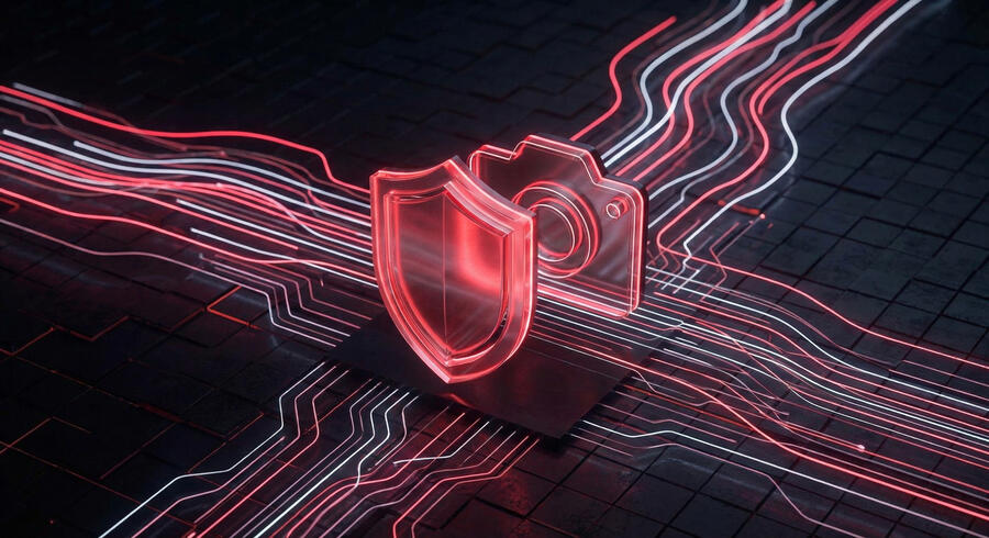 SexCsam Verified Secure Cam Access.